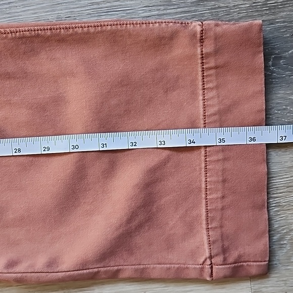 SPANX Pants - Picture 7 of 16